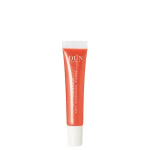 IDUN Minerals Lip Lusher Grace Shimmering Coral Bronze 8 ml