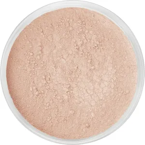 IDUN Minerals Mineral Powder Foundation Gylla 7g