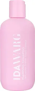 Ida Warg Plumping Shampoo 250 ml