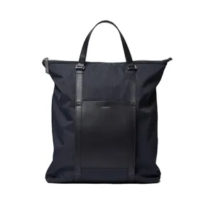 Sandqvist Marta ryggsäck / tote bag