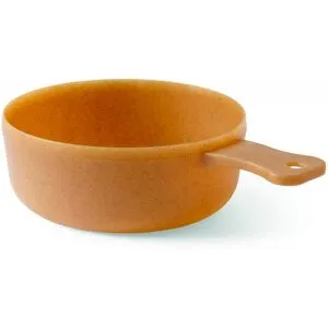 Stabilotherm Matkåsa 0,8L Bio