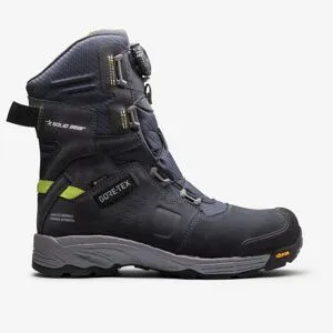 Solid Gear Skyddskänga Vapor 3 High S7S BOA ESD 45