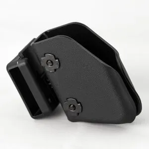Sig Sauer Speedmag 5 Magazine Holder For Double Stack Magazine