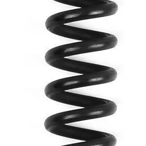 Hatsan licenspliktig fjäder Modell 30