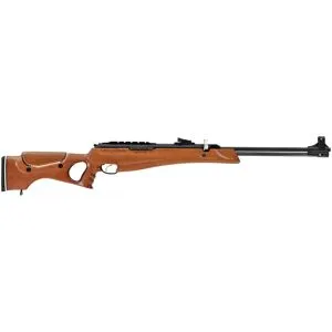 Hatsan Proxima Vortex 6,35mm 10J