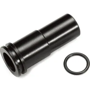 G&G Armament G&G Air Nozzle for UMG