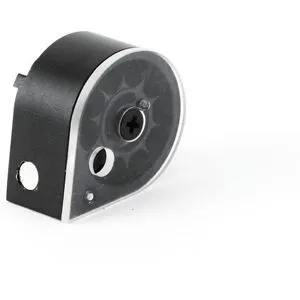 Artemis Snowpeak Artemis Magasin - CP1, CR600, PR900 5,5mm