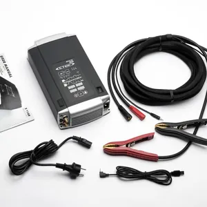 Batteriladdare CTEK 40-016