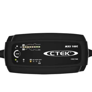 Batteriladdare CTEK 40-095
