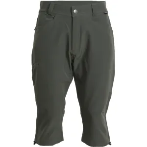 Dobsom Men's Moss Capri  Olive S