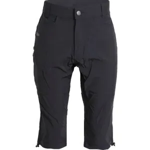 Dobsom Men's Sanda Capri Navy XXL