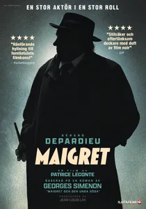 Maigret