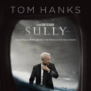 Sully