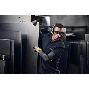 Tegera 72 Ärmskydd Skärskydd 9, Kläder