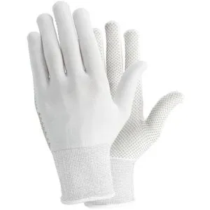 TEGERA Textilhandske 932 11