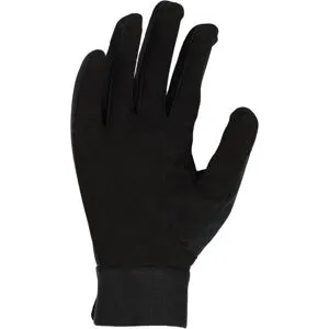 Tegera Montagehandske, 320A Syntetläder Svart, Strl 11