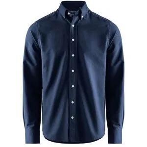 Non brand Oxfordskjorta Porto tai mar XL