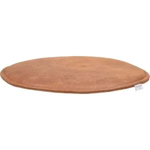 Rowico Home Fulton Sittdyna 38 Brun