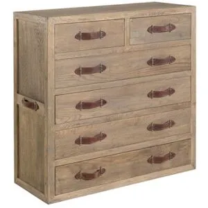 Artwood Denver byrå