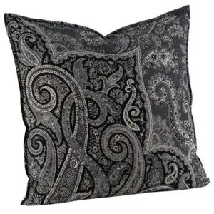 Artwood Eroz kuddfodral dark grey