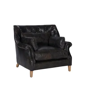 Artwood - BEDFORD Fåtölj