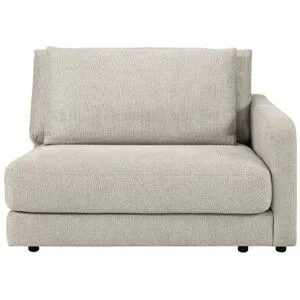 Artwood Reno modul rave natural höger