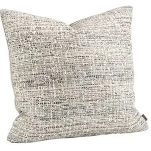 Artwood Diane kuddfodral grå