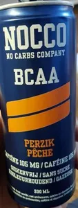 bcaa