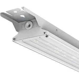 Designlight Henry L15-1250 Industriarmatur 60 W, 4000 K, 10800 Ml, Belysning