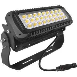 Designlight M1-75 Strålkastare 75 W, Belysning