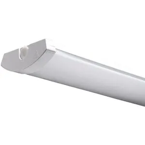 Designlight Liny I25-0600 Industriarmatur 11-20 W, 3k/4k, Belysning