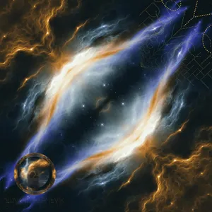 Hernevik Henrik: Psyche