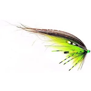 Annan Tillverkare Frödin Classic The Witch 8cm