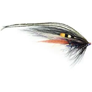 Annan Tillverkare Frödin Classic Series Zebra (Längd: 8cm)