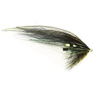 Annan Tillverkare Frödin Classic Series Vaehaeniva (Längd: 6cm)