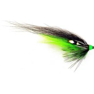 Annan Tillverkare Frödin Micro Series Black Green Helmet (Längd: 3cm)