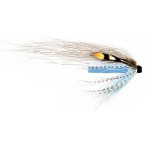 Annan Tillverkare Frödin Sillen Hitch 3cm