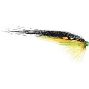 Annan Tillverkare Frödin Greenlander Hitch 1,5cm