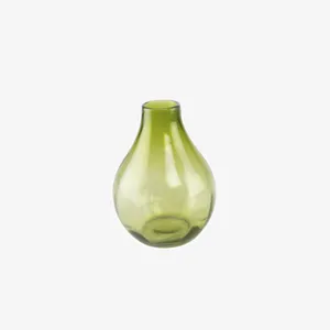 Vas Grön