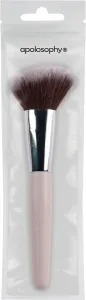 Apolosophy Blush Brush