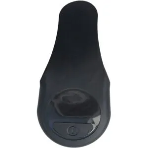 MTK XIAOMI Ninebot ES1  ES2  ES4 Scooter Display Panel Skydd Cover