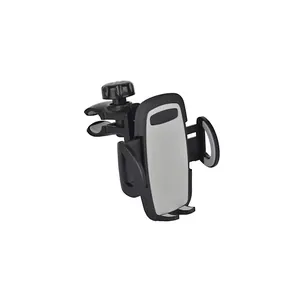 Mobilhållare Vagn 12x8cm Fresh Kid