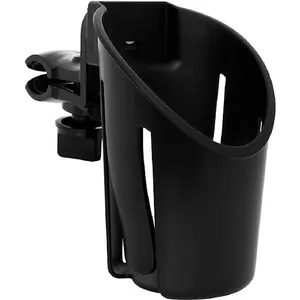 Mugghållare Vagn 15x11cm Fresh Kid