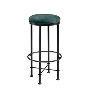 Artwood - EVAN Barstol