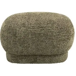 Artwood Baxter fotpall vega forest