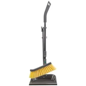 Sweepit Sopset teleskop grå