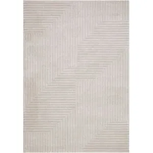 SoffaDirekt Sendai Matta Linne 160x230