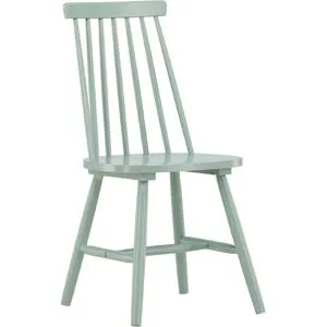 SoffaDirekt Lillemor Matstol Grön