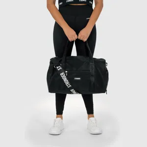 Reload Sports Bag