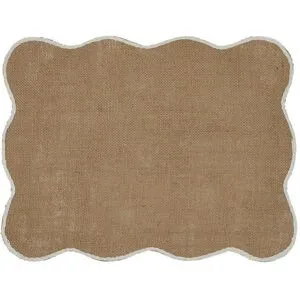 SoffaDirekt Lily Tablett Linne